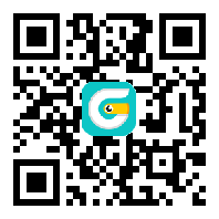 大奇幻时代扫码下载