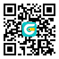 梦仙灵扫码下载