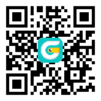 大奇幻时代扫码下载