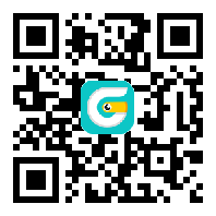 我有上将扫码下载