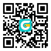 黎明生存扫码下载
