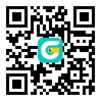 黎明生存扫码下载