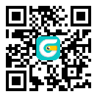 黎明生存扫码下载