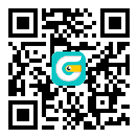 黎明生存扫码下载