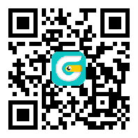 黎明生存扫码下载
