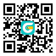 黎明生存扫码下载