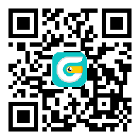 黎明生存扫码下载