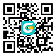 黎明生存扫码下载