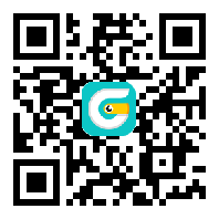 黎明生存扫码下载