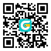 黎明生存扫码下载