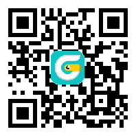 黎明生存扫码下载