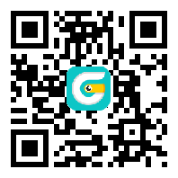 黎明生存扫码下载