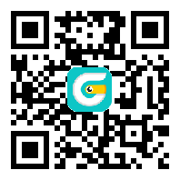 黎明生存扫码下载
