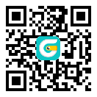 黎明生存扫码下载