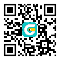 弑神斩仙扫码下载