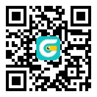 龙之剑圣扫码下载