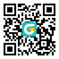 龙之剑圣扫码下载