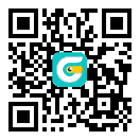 龙之剑圣扫码下载