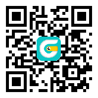 龙之剑圣扫码下载