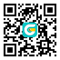 龙之剑圣扫码下载