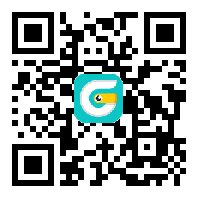 龙之剑圣扫码下载