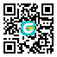 龙之剑圣扫码下载