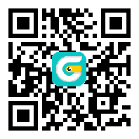 龙之剑圣扫码下载