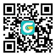 龙之守护扫码下载