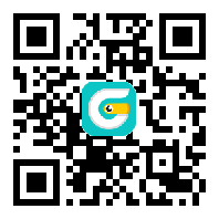 龙之守护扫码下载