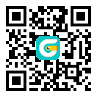 龙之守护扫码下载