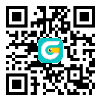 龙之守护扫码下载