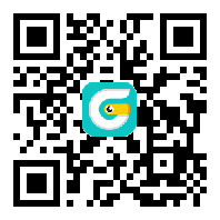 龙之守护扫码下载