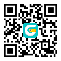 仙域轮回扫码下载