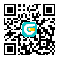 暗黑封魔录扫码下载