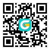 暗黑封魔录扫码下载