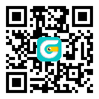 暗黑封魔录扫码下载