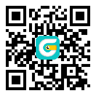暗黑封魔录扫码下载