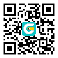 暗黑封魔录扫码下载