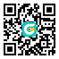 仙域轮回扫码下载
