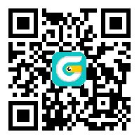 战盟大乱斗扫码下载