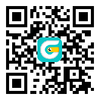 战盟大乱斗扫码下载
