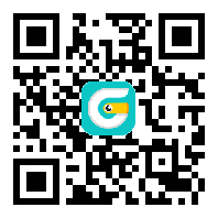 战盟大乱斗扫码下载