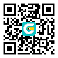 战盟大乱斗扫码下载