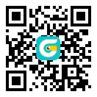 战盟大乱斗扫码下载