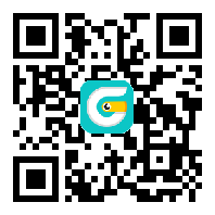 战盟大乱斗扫码下载