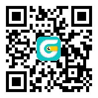 战盟大乱斗扫码下载