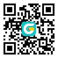 战盟大乱斗扫码下载