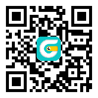 战盟大乱斗扫码下载
