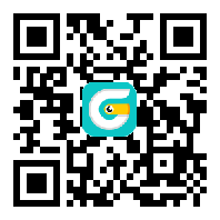 小小曹操传扫码下载