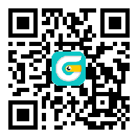小小曹操传扫码下载
